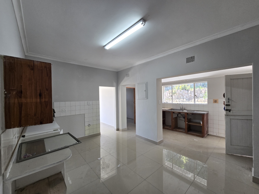 To Let 3 Bedroom Property for Rent in East Bank Eastern Cape